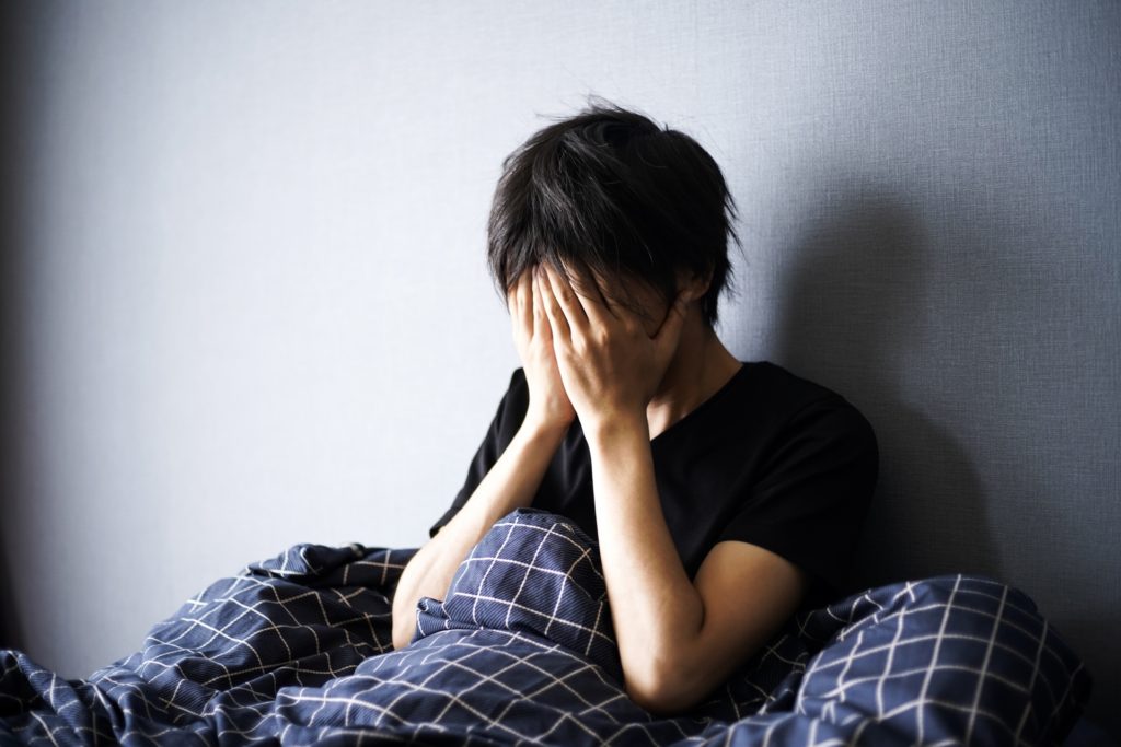 今の仕事を辞めて実家に帰りたい…消耗する日々から脱却し自由な仕事、生活を実現する方法! ふりブログ 今の仕事を辞めて実家に帰りたい…消耗する日々から脱却し自由な仕事、生活を実現する方法! ふりブログ